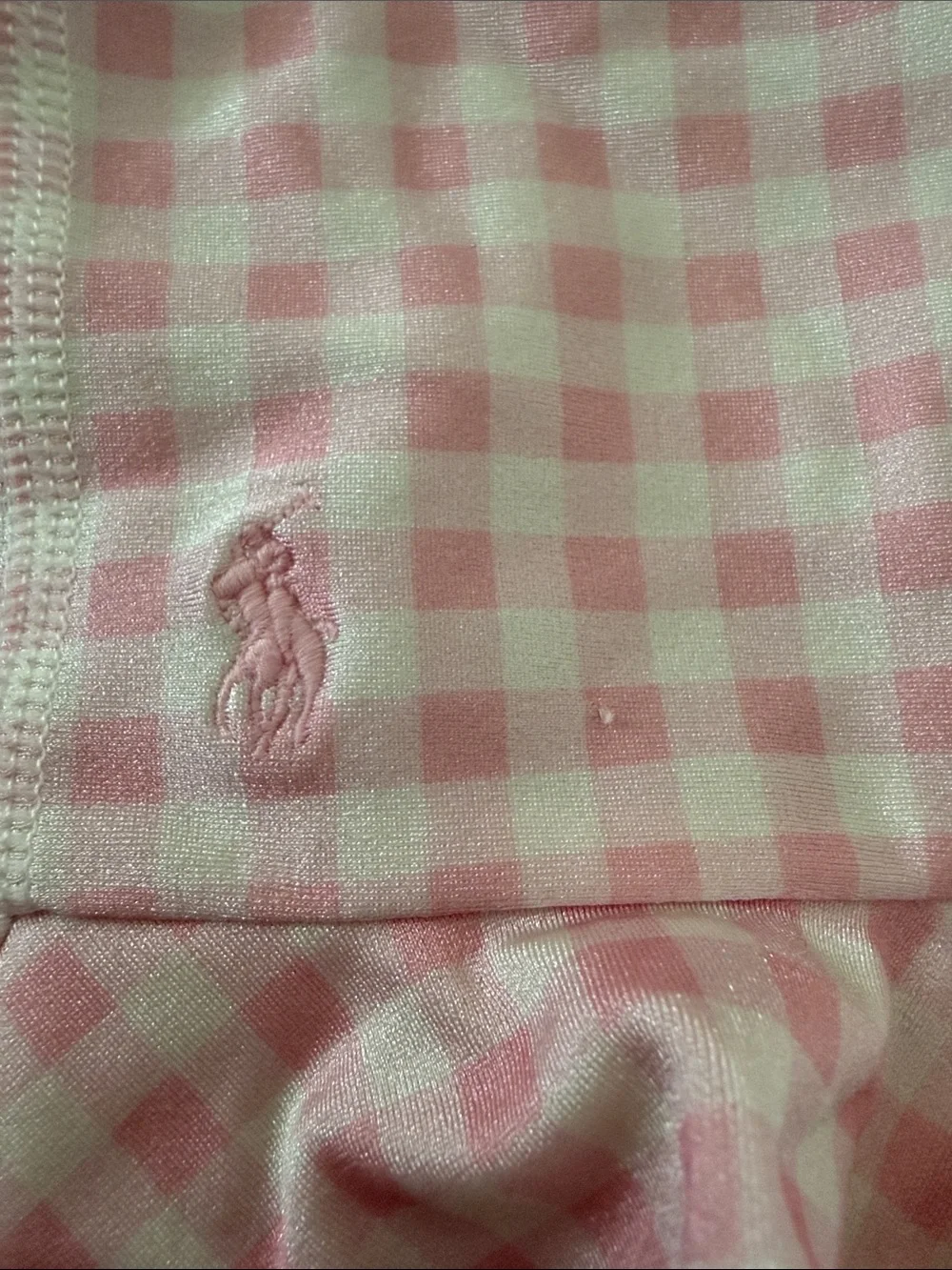 Ralph Lauren long sleeve